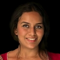 Aastha Sinha